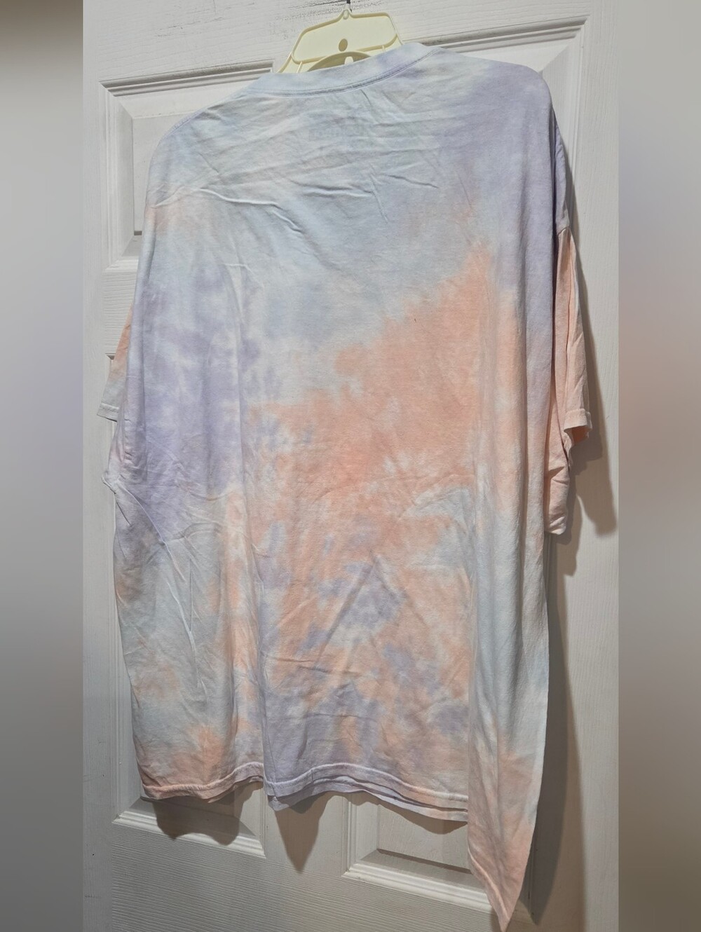 DIANA ROSS TSHIRT - Picture 2 of 2